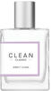Clean Eau de Parfum Classic Simply Edp Spray