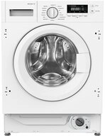 Amica Waschmaschine 1191136