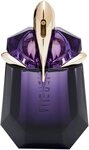 Thierry Mugler Eau de Parfum ALIEN, EDP, mit orientalischen Nuancen