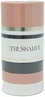 Trussardi Eau de Parfum Trussardi Eau de Parfum Spray 90 ml