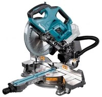 Makita Akku-Kapp-Gehrungss&auml;ge LS002GZ01 XGT - Akku-Kapp- und Gehrungss&auml;ge -