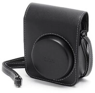 FUJIFILM Kameratasche Instax Mini 40 Tasche schwarz
