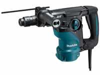 Makita HR3012FCJ