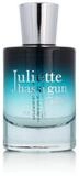 Juliette has a Gun Eau de Parfum Pear Inc