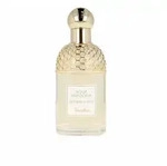 GUERLAIN Eau de Toilette AQUA ALLEGORIA NETTARE DI SOLE edt vapo