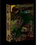 Clementoni&reg; Spiel Escape Game - Flucht aus dem All
