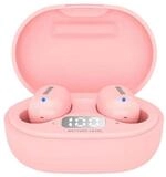 Aiwa EBTW-150 Drahtlose Kopfh&ouml;rer Bluetooth 5.0 10 m Reichweite In-Ear-Kopfh&ouml;rer