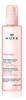 Nuxe Make-up-Entferner Very Rose Refreshing Tonic Mist