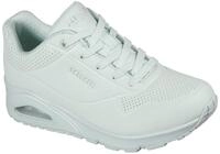 Skechers Skechers Uno Frosty Kicks MNT Sneaker