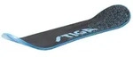 STIGA Sports Snowskate Snowskate STIGA Snowboard, Kunststoff mit Fiberglas, EVA