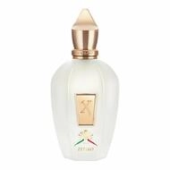 XERJOFF Eau de Parfum XJ 1861 Zefiro Eau de Parfum