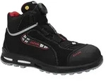 ELTEN SANDER XXT Pro BOA&reg; ESD S3S Sicherheitsstiefel (Schuhkarton, Paar)...