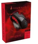 Surefire Eingabeger&auml;te-Set
