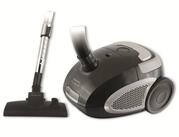 Emerio Bodenstaubsauger EMERIO Staubsauger VE-109959.14, 800 W