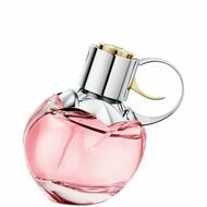 Azzaro Mascara Azzaro Wanted Girl Tonic Edt Spray