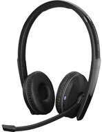 EPOS Headset ADAPT 260 (inkl. USB-Dongle 1000882 Kopfh&ouml;rer...
