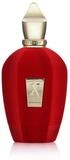 XERJOFF Eau de Parfum " V " Wardasina