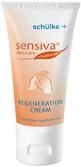 SCH&Uuml;LKE & MAYR GmbH Hautcreme sensiva&reg; Regenerationscreme 50ml