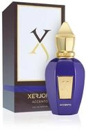 XERJOFF K&ouml;rperpflegeduft Accento Edp Spray