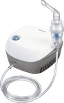 BEURER Inhalationsger&auml;t IH 18 Inhalator zur Behandlung der oberen und unteren