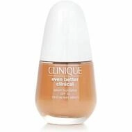 CLINIQUE Foundation Even Better Clinical Serum Foundation SPF20 Gesichtsstift