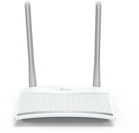 tp-link LAN-Router
