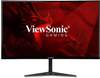 Viewsonic ViewSonic VX Gaming VX2718-2KPC-MHD (27) 68,6cm L Gaming-LED-Monitor...