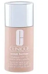 CLINIQUE Foundation Even Better Make Up SPF15