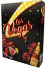 Mord bei Tisch Spiel Mord bei Tisch: Las Vegas