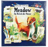 Meadow - Im Reich der Natur (REBD0004)