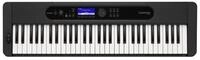 CASIO Home-Keyboard (Keyboards, Home Keyboards), CT-S400 - Keyboard
