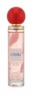 C-THRU Eau de Toilette C-Thru, Harmony Bliss, Eau De Toilette, For Women