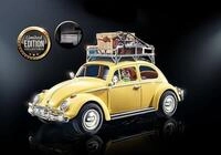 Playmobil&reg; Volkswagen Edition Volkswagen K&auml;fer - Special Edition