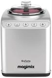 Magimix Eismaschine Gelato Expert Eismaschine