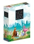 Pegasus Spiele Spiel New York Zoo