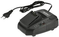 GARDENA 14901-20 Schnelllade-Ger&auml;t (Power for ALL 18V Akku-System)