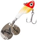 Berkley Kunstk&ouml;der Berkley Pulse 14g Spintail - Jigspinner