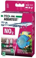 JBL GmbH & Co. KG Aquarium-Wassertest ProAquaTest NO2 Nitrit