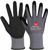 Hase Safety Gloves Arbeitshandschuhe Padua Pro (Packung, VPE= 10 Paar, Gr 6-11)