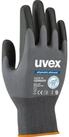 Uvex Schneideunterlage uvex Arbeitshandschuh phynomic allround Gr. 9 Nr. 6004909