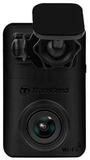 Transcend Transcend DrivePro 10 Full HD WLAN Akku Schwarz Kamera-Akku