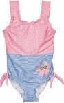 Playshoes Badeanzug UV-Schutz Badeanzug Krebs