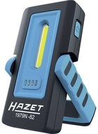 HAZET Arbeitsleuchte Arbeitsleuchte 1979N-82