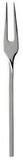 Villeroy & Boch Fleischgabel New Wave, 189 mm