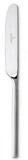 Villeroy & Boch Tafelmesser New Wave 236 mm