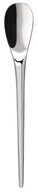 Villeroy & Boch Servierl&ouml;ffel Servierl&ouml;ffel 25 cm NewMoon Edelstahl,
