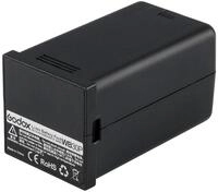 Godox WB30P Akku f&uuml;r AD300 Pro Blitzger&auml;t