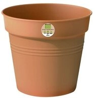 Elho Pflanzk&uuml;bel Elho Pflanztopf Green Basics &Oslash; 35 x 32 cm