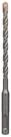 BOSCH Hammerbohrer Bosch Hammerbohrer plus-3 7x100x160mm - 2608831016