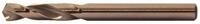 KS Tools Universalbohrer